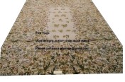savonnerie rugs No.243